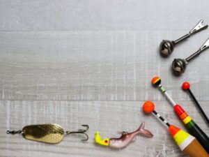 The Ultimate Guide to Diamond Sports Gear: Elevate Your Game