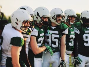 Ohio Sports Betting Tax: What You Need to Know