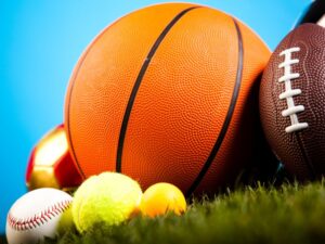The Comprehensive Guide to Sports Betting Kiosks