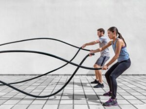 Sports Gear Warehouse Kaneohe: Your Ultimate Guide