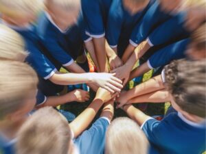 Sports Management Jobs: A Guide to Opportunities in the Sports Industry