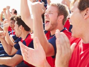 Sports Management: A Complete Guide to Mastering the Industry