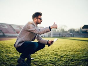 Sports Medicine Careers: A Comprehensive Guide
