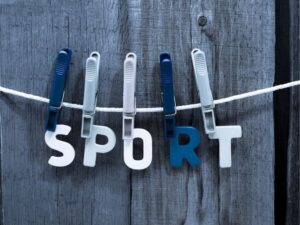 Careers in Sports Management: Paving Your Path in a Dynamic Industry