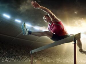 Best Streaming Service for Sports: A Comprehensive Guide