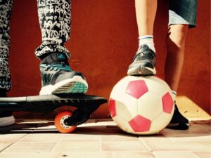 Best Sports Betting Sites: A Comprehensive Guide for 2024
