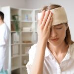 concussion recovery tips