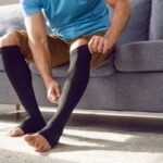 best compression gear for recovery
