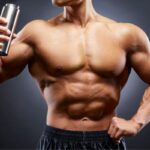 fats in athletic diet