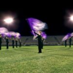 Super Bowl halftime show 2026