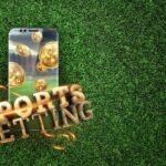 How to read betting odds