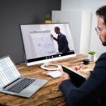 How to plan a coaching session