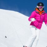 women's sports sponsorship