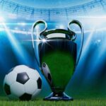 League of Legends champion guide