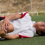 overuse injuries in sports