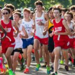 supplements for high school athletes