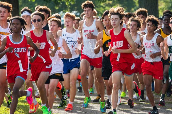 supplements for high school athletes