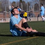 Fantasy football injury updates