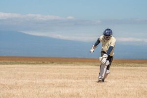 A Fan’s Guide to the County Cricket Season in England