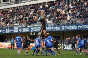 Rugby League World Cup 2026: What UK Fans Need to Know