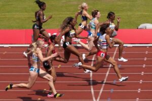 European Athletics Championships 2026: Birmingham Fan Guide
