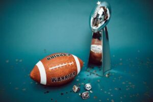 Fantasy Football Tips to Boost Your Premier League Team