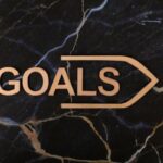 expected goals xG explained