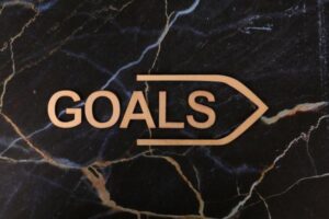 Expected Goals (xG) Explained: How to Actually Read the Stat