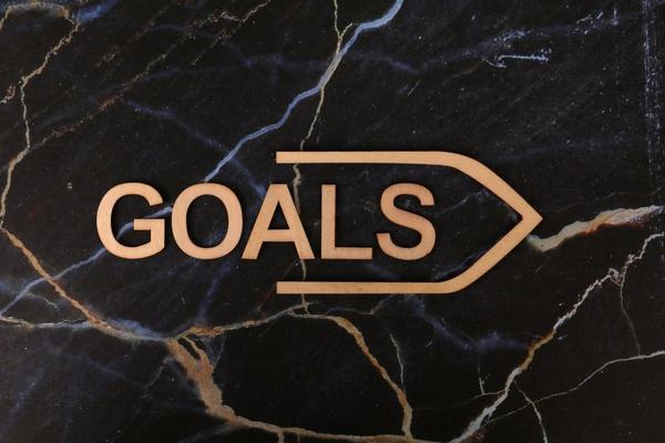 expected goals xG explained