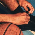 how to watch nba in the uk
