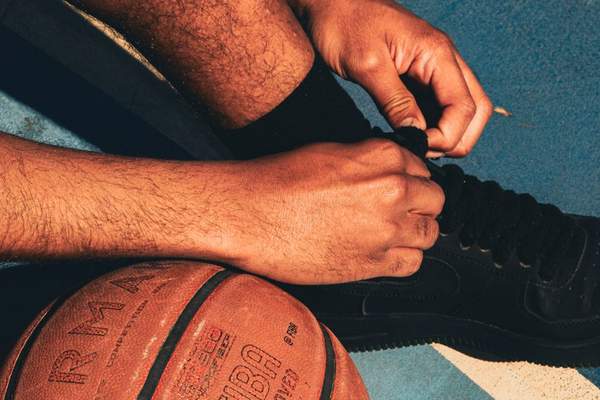 how to watch nba in the uk