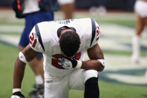 Man-to-Man vs Zone Defense in the NFL: What’s the Difference?