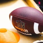 nfl london games 2026
