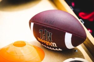 NFL London Games 2026: Schedule, Stadiums and How to Get Tickets
