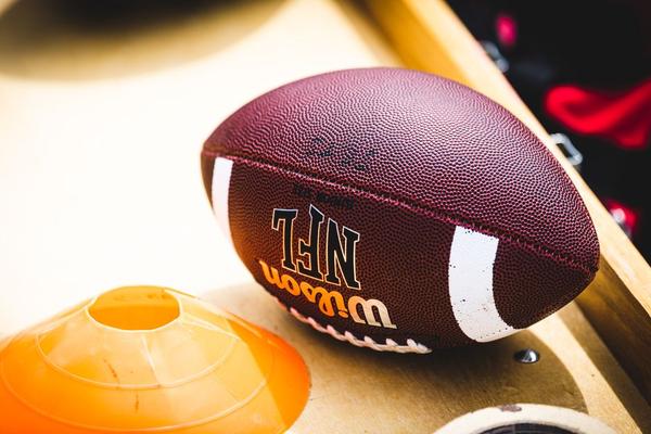 nfl london games 2026