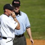 baseball rules for beginners