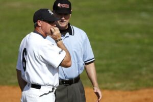 Baseball Rules for Beginners: A Simple Guide to the Game