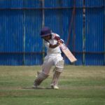 batting average explained