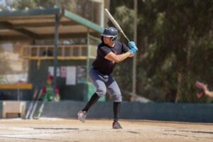 Baseball Bat Sizes Explained: Length, Weight and Drop