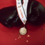 british boxing titles explained