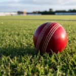 cricket formats explained