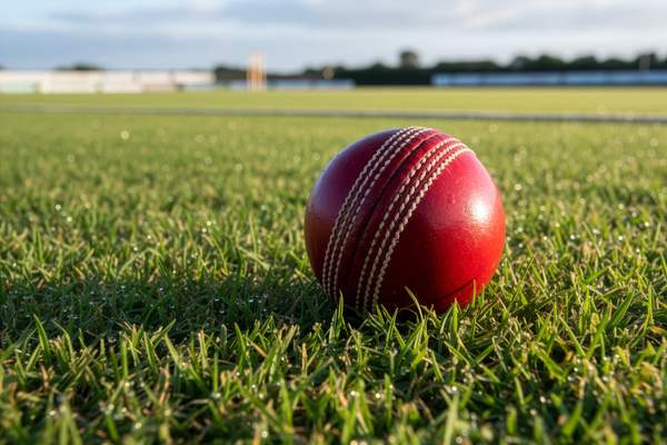 cricket formats explained
