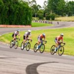 criterium racing tips