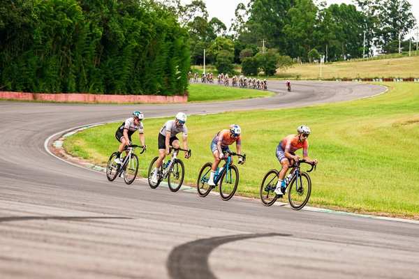 criterium racing tips