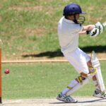 follow on rule in cricket