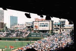 MLB Farm System Explained: How Teams Develop Prospects