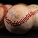 mlb playoffs explained