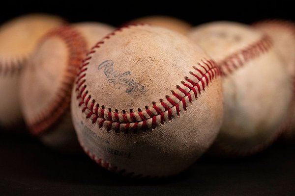 mlb playoffs explained