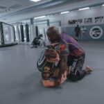 mma weight classes uk