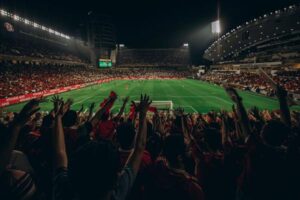 Pakistan Super League Explained: How the PSL Works